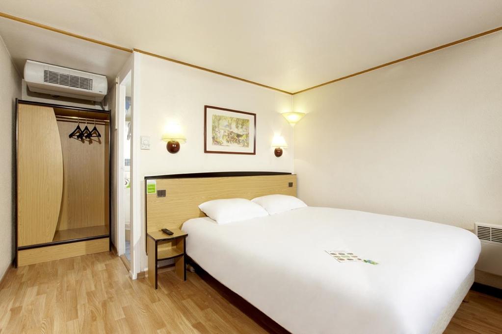 Kyriad Direct Marseille Ouest - Martigues Cameră foto